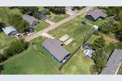 7477 Scenic Drive, Lone Oak, TX 75453 - Photo 35