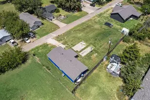 7477 Scenic Dr, Lone Oak, TX 75453 - Photo 35