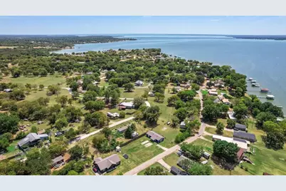 7477 Scenic Drive, Lone Oak, TX 75453 - Photo 31