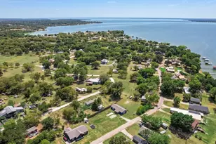 7477 Scenic Dr, Lone Oak, TX 75453 - Photo 31
