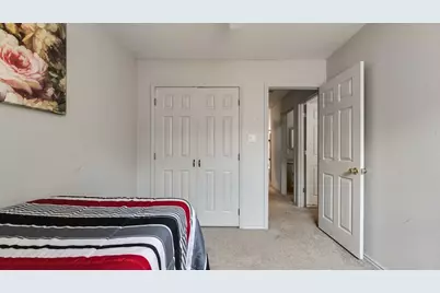 7477 Scenic Drive, Lone Oak, TX 75453 - Photo 23