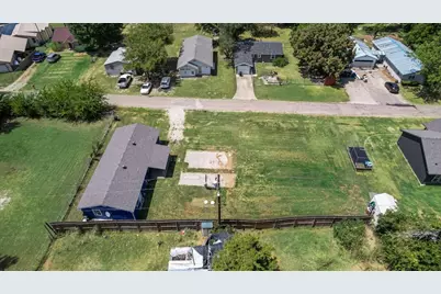 7477 Scenic Drive, Lone Oak, TX 75453 - Photo 11