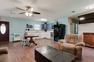 7477 Scenic Dr, Lone Oak, TX 75453 - Photo 15