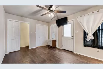 7477 Scenic Drive, Lone Oak, TX 75453 - Photo 27