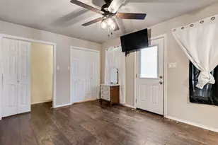 7477 Scenic Dr, Lone Oak, TX 75453 - Photo 27