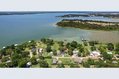 7477 Scenic Drive, Lone Oak, TX 75453 - Photo 33