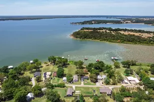 7477 Scenic Dr, Lone Oak, TX 75453 - Photo 33