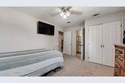 7477 Scenic Drive, Lone Oak, TX 75453 - Photo 23
