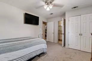 7477 Scenic Dr, Lone Oak, TX 75453 - Photo 23