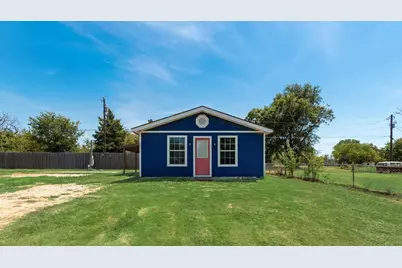 7477 Scenic Drive, Lone Oak, TX 75453 - Photo 3