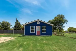 7477 Scenic Dr, Lone Oak, TX 75453 - Photo 3