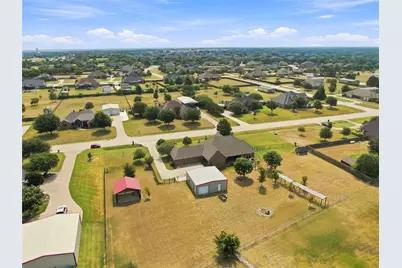 5641 Country South Lane, Midlothian, TX 76065 - Photo 11