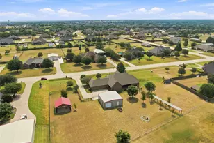 5641 Country S Ln, Midlothian, TX 76065 - Photo 11
