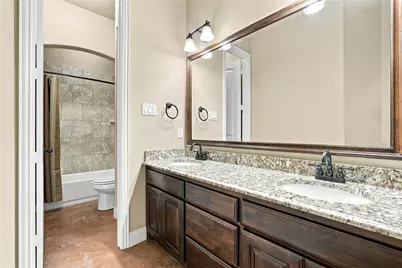 5641 Country South Lane, Midlothian, TX 76065 - Photo 35