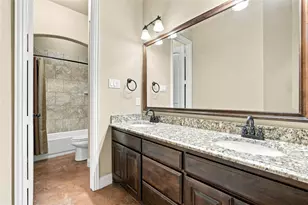 5641 Country S Ln, Midlothian, TX 76065 - Photo 35