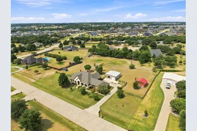 5641 Country South Lane, Midlothian, TX 76065 - Photo 7