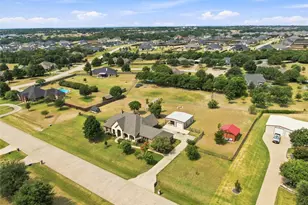 5641 Country S Ln, Midlothian, TX 76065 - Photo 7