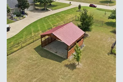 5641 Country South Lane, Midlothian, TX 76065 - Photo 13