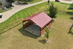 5641 Country S Ln, Midlothian, TX 76065 - Photo 13