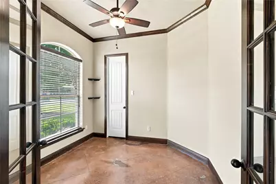 5641 Country South Lane, Midlothian, TX 76065 - Photo 29