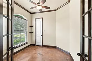 5641 Country S Ln, Midlothian, TX 76065 - Photo 29