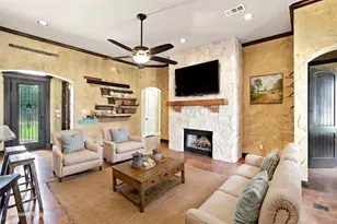 5641 Country S Ln, Midlothian, TX 76065 - Photo 17