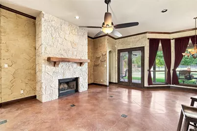 5641 Country South Lane, Midlothian, TX 76065 - Photo 15
