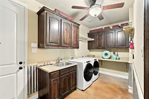 5641 Country S Ln, Midlothian, TX 76065 - Photo 37
