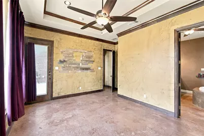 5641 Country South Lane, Midlothian, TX 76065 - Photo 27