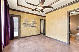 5641 Country S Ln, Midlothian, TX 76065 - Photo 27
