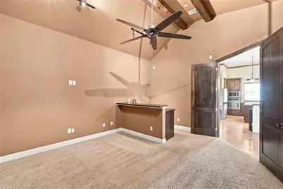 5641 Country South Lane, Midlothian, TX 76065 - Photo 25
