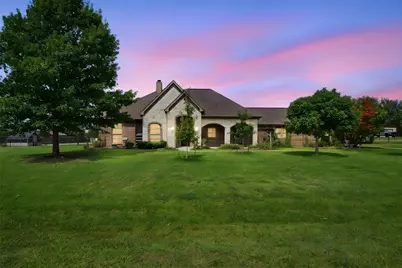 5641 Country South Lane, Midlothian, TX 76065 - Photo 1
