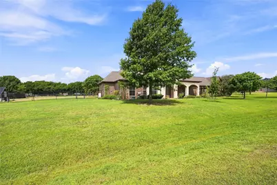 5641 Country South Lane, Midlothian, TX 76065 - Photo 3