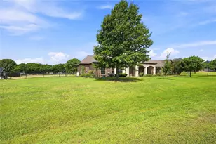 5641 Country S Ln, Midlothian, TX 76065 - Photo 3