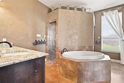 5641 Country South Lane, Midlothian, TX 76065 - Photo 33