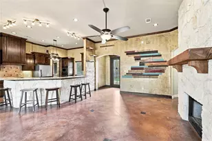5641 Country S Ln, Midlothian, TX 76065 - Photo 19