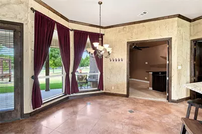 5641 Country South Lane, Midlothian, TX 76065 - Photo 23