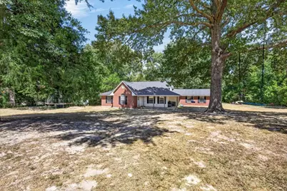 530 Vz County Road 2915, Eustace, TX 75124 - Photo 23
