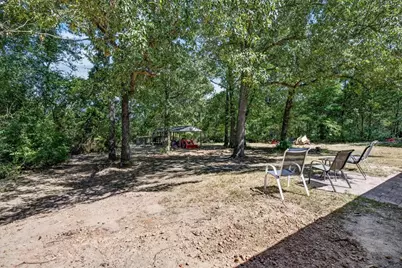 530 Vz County Road 2915, Eustace, TX 75124 - Photo 21