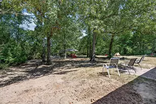 530 Vz County Road 2915, Eustace, TX 75124 - Photo 21