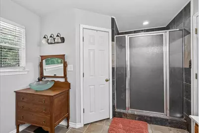 530 Vz County Road 2915, Eustace, TX 75124 - Photo 13
