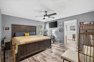 530 Vz County Road 2915, Eustace, TX 75124 - Photo 11