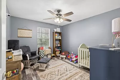 530 Vz County Road 2915, Eustace, TX 75124 - Photo 15