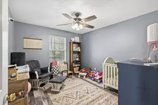 530 Vz County Road 2915, Eustace, TX 75124 - Photo 15