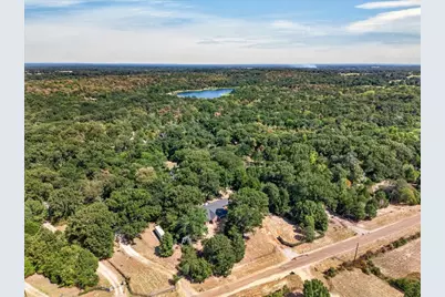 530 Vz County Road 2915, Eustace, TX 75124 - Photo 27
