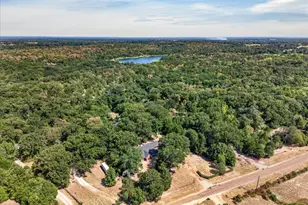 530 Vz County Road 2915, Eustace, TX 75124 - Photo 27