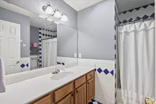 530 Vz County Road 2915, Eustace, TX 75124 - Photo 17