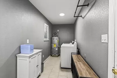 530 Vz County Road 2915, Eustace, TX 75124 - Photo 19