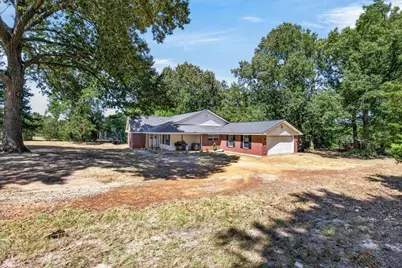 530 Vz County Road 2915, Eustace, TX 75124 - Photo 21