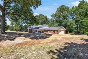 530 Vz County Road 2915, Eustace, TX 75124 - Photo 21